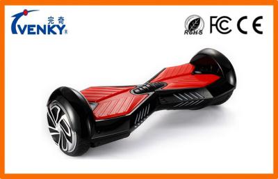 China Pique 2 la rueda Hoverboard, tablero eléctrico de la vespa de los niños derechos en venta