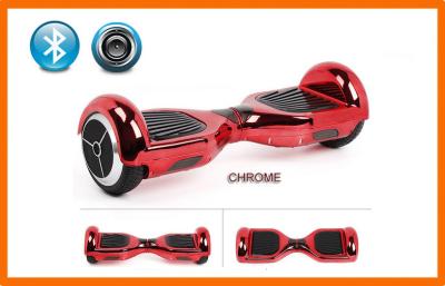 China Vespas del motor eléctrico de 10 pulgadas para los adultos, monopatín eléctrico del hoverboard con dos ruedas en venta