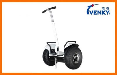 China El equilibrio se levanta la barra eléctrica de la manija de la rueda de la vespa dos del carro en venta