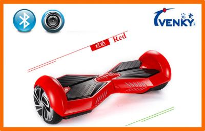 China OEM portable Self Balancing Electric Skateboard / Kids Electric Skateboard Fashion for sale