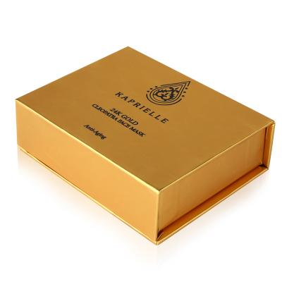 China Eco Friendly Recycled Materials Perfume Box Jewellry Wholesale Custom Printing Packaging Package for sale