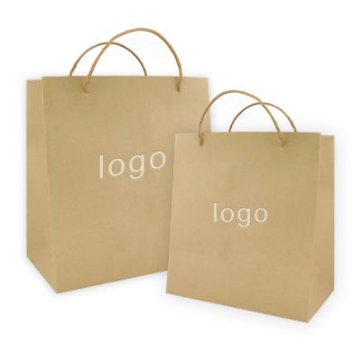 China Factory Price Recyclable Custom Design Biodegradable Printed Cheap Tote Foldable Shopping Bag for sale