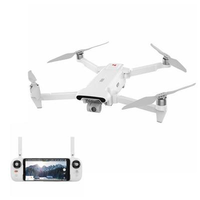 中国 APP Control FIMI Mini Drone 3-Axis Gimbal Camera Included 500m Flying Limit Altitude 販売のため