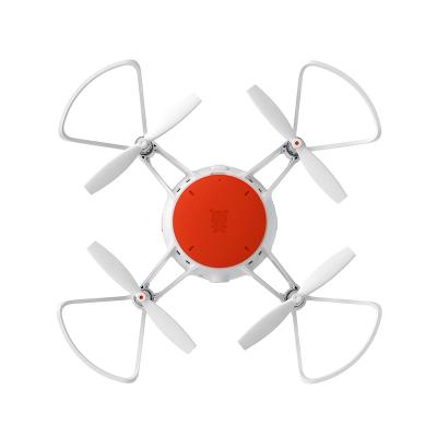 China Xiaomi MITU FIMI Mini Drone Smart Remote Control With Camera 720P HD Wi-Fi Connection en venta