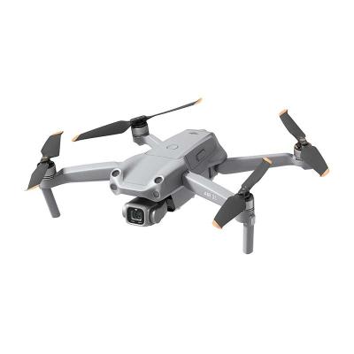 China DJI Air 2S Remote Control Camera Drone With 1-Inch CMOS Sensor 12km 5.4K Video à venda