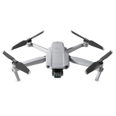 China DJI Mavic Air 2 Fly More Combo /Mavic Air 2 drone with 34-min Flight Time 4k camera 10km 1080p Video Transmission Newest à venda