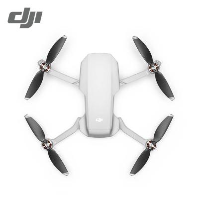 China DJI Mavic MINI Remote Control Camera Drone With Headless, Altitude Hold, 3D View Mode à venda