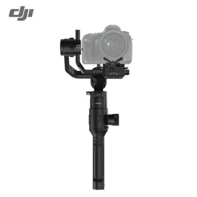 中国 Speed 75kph Action Camera Stabilizer Payload 3.6kg Max Battery Life Phone 3 Axis 販売のため