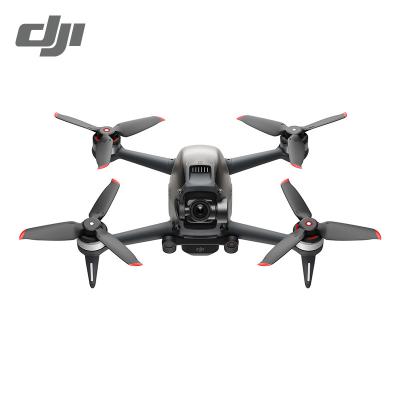 中国 In stock DJI FPV Combo with 4K/60fps Super-Wide 150 FOV and 10km Video Transmission V2 Brand New and Original 販売のため