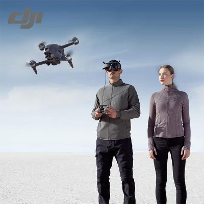 中国 Super-Wide Remote Control Camera Drone 150 FOV And 10km Battery Power Video Transmission 販売のため