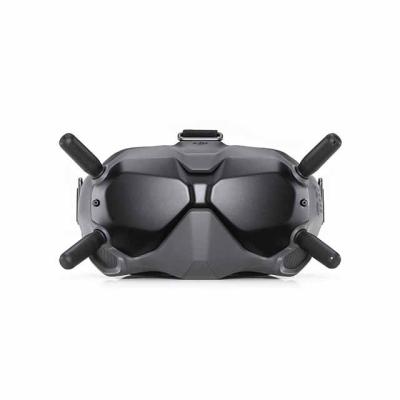 China Approx. 420g Virtual Reality Goggles 2.400-2.4835 GHz 5.725-5.850 GHz Communication Frequency for sale