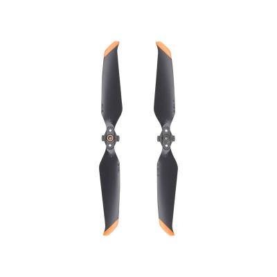 China Low-Noise Propellers Drone Spare Parts In Pairs Suitable For DJI Air 2S Or Mavic Air 2 en venta