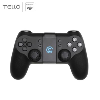 China DJI Tello Remote Controller Ryze GameSir T1s Bluetooth Control Gamepad Game Controller for Tello DJI Tello Original Accessories en venta