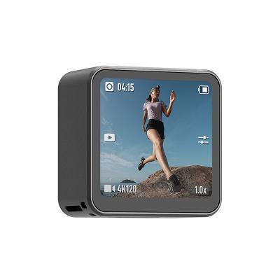 中国 Super-Wide FOV Wearable Waterproof Camera Versatile Magnetic Design Portable Slow Motion Available 販売のため