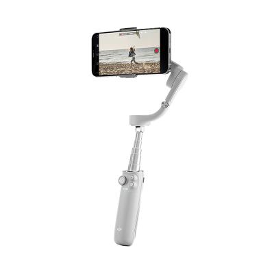 China DJI OM 5 Series/DJI OM 4 3-Axis Handheld Gimbal Magnetic Design Portable and Foldable Brand New and Original In Stock Te koop