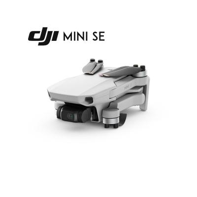 China New InStock DJI Mavic Mini SE Drone 4KM HD Video Transmission 3-Axis Gimbal 2.7K Camera 30min Flight Time Brand New and Original à venda