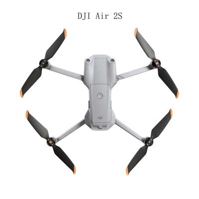 中国 Fly More Combo Remote Control Camera Drone With DJI Smart Controller With A 1-Inch CMOS Sensor 販売のため