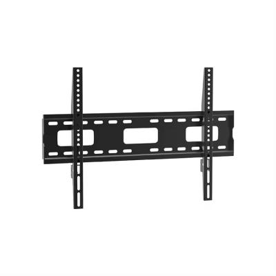 China LOW MOQ Fixed TV Wall Bracket Wall Mounts for Flat Screen Mounting TV Support 37