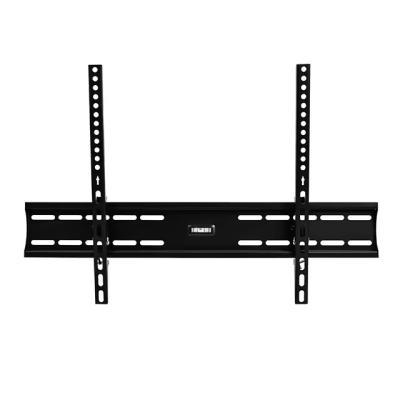 China Tilt 32-55 inch TV wall mount bracket holder flat panel LCD LED plasma stand fixed TV mounts 32