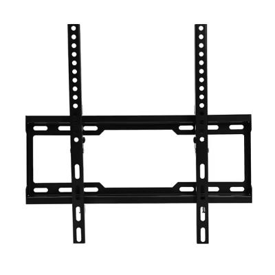 China Tv Bracket Wall Mount Tv Soporte Professional Factory Make Extendable Arm Retractable Bracket Tv Wall Mount 32