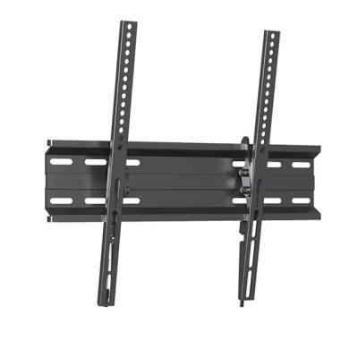 China Adjustable 32-70 inch TV wall mount bracket holder flat panel LCD LED plasma stand tilt TV mounts 32