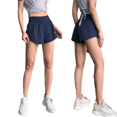 China Breathable Girls Golf Polo T-Shirt Pleated Skirt 2 Piece Tennis Set Women's Skirts for sale