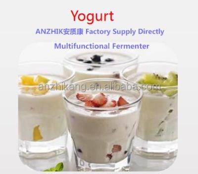 China High Efficiency AZK215 Other Full Automatic Home Appliances Pot ANZHIK Factory For Sale / Chinese Wine Pot zu verkaufen