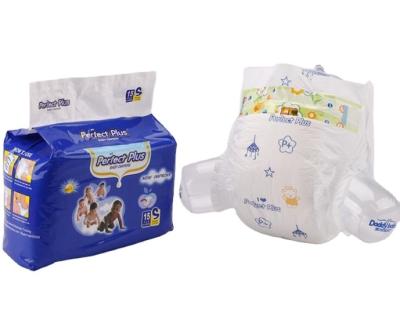 China nappiesfactory printed baby good quality hot baby pull ups in stock diaper baby breathable diapers for sale