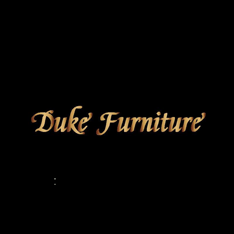 Verified China supplier - Jiaxing Duke Furniture Co., Ltd.