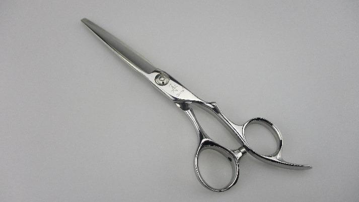 Verified China supplier - Pingyang Yonghe Scissor Co., Ltd.