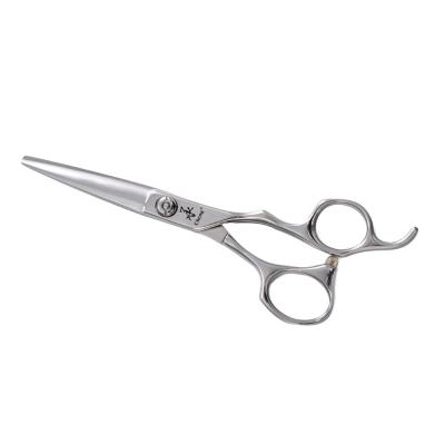 China Cutting scissors 014-55 scissors ats-314 professional hair dresser scissors from china supplier for sale