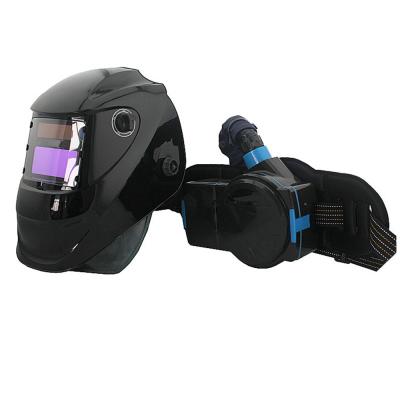 China Nylon cool air ready for shipping replace filter pr01 welding helmet for sale