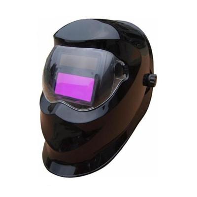 China Professional price yes solar power vending machine welding helmet UNKNOWN for sale