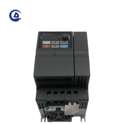 China New and original vfd037el43a inverter VFD037EL43A delta cheap price VFD037EL43A for sale