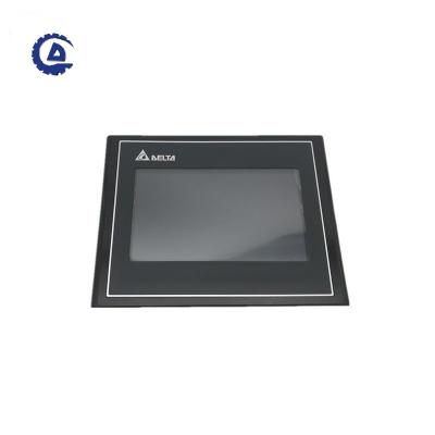 China Industrial Ect HMI Delta PLC All In One 4.3 Inch HMI DOP-103WQ for sale