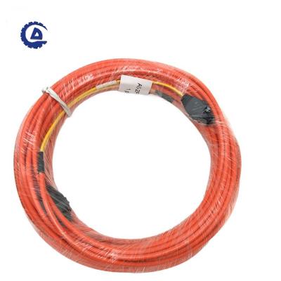 China Industrial Automation Delta PLC Programming Cable SA-2P-20M-B for sale