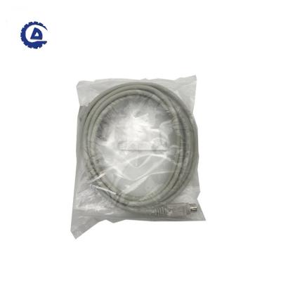 China UC-MS020-06A industrial cable from electronics inc. Ect Delta Automation Industria for sale