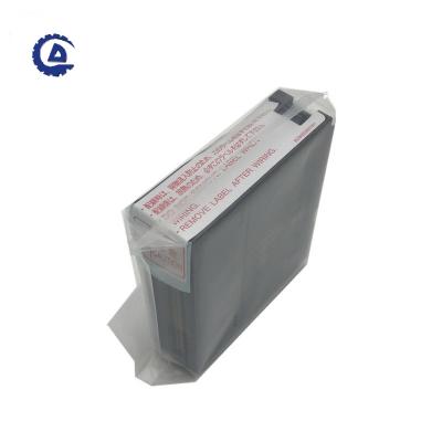 China Ect Mitsubishi QD75MH2 Industrial PLC Q Series Positioning Module for sale