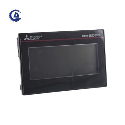 China GT15 G1585-STBA Hmi Screen Touch Screen GT1585-STBA for sale