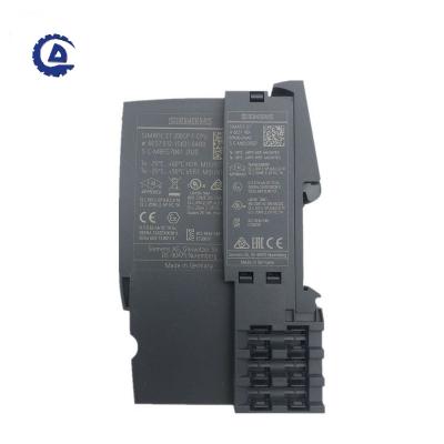 China Simatic and 200sp CPU 6ES7512-1SK01-0AB0 6ES7512-1SK01-0AB0 for sale