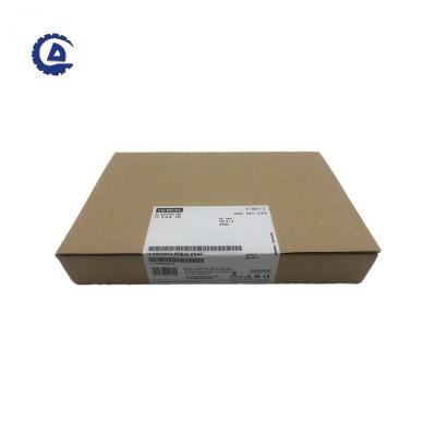 China Original to stock Siemens spare parts cable 6ES7972-0CB20-0XA0 6ES7972-0CB20-0XA0 for sale