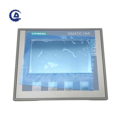 China Siemens HMI Screen Display 6AV2 123-2DB03-0AX0 Original Quality 1 Year Warranty 6AV2 123-2DB03-0AX0 for sale