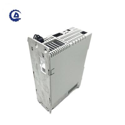 China Ect 2198-H070-ERS AB Kinetix 5500 Industrial Servo Drive for sale