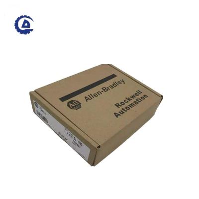 China Ect AB 1746-C16 Industrial PLC Chassis Interconnect Cable for sale