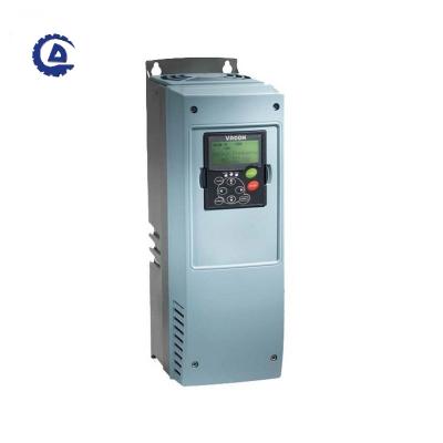 China VACON NXS Series Frequency Inverter NXS01055-A2H0SSV-A1A2000000 3HP 45KW VFD NXS01055-A2H0SSV-A1A2000000 for sale