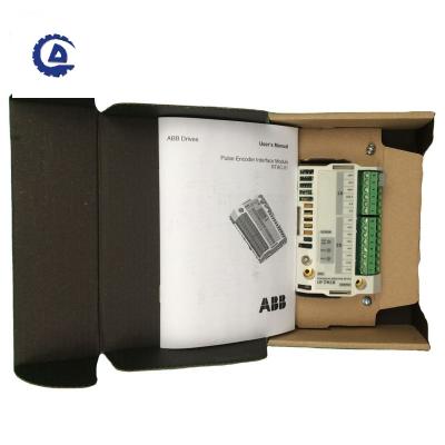 China ABB RTAC-03 option kit for RTAC-03 inverter for sale