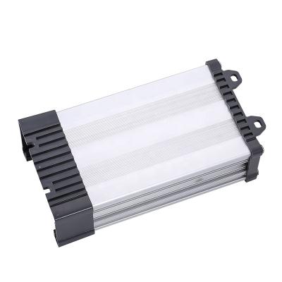 China FY-150 Rain Proof IP55 12V 60W 100W 200W 300W 350W 400W AC DC Power Supply 157*80*43mm (L*W*H) for sale