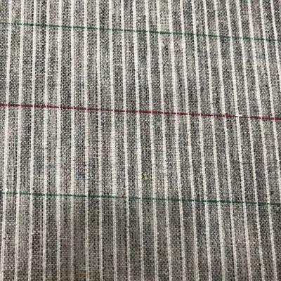 China Fusible Manufacturers Direct Sale Woven Fusible Interlinings For Suits for sale