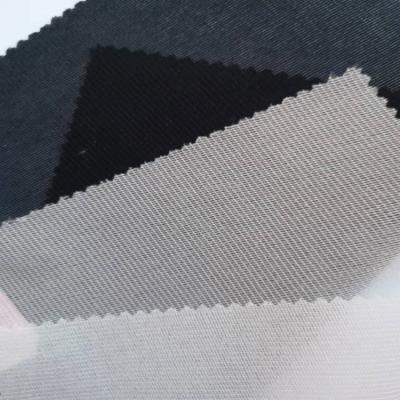 China High Quality PA Fusible Liner Woven Adhesive Interlinings and Double Factory Price Point Liners Connecting Fabric for sale