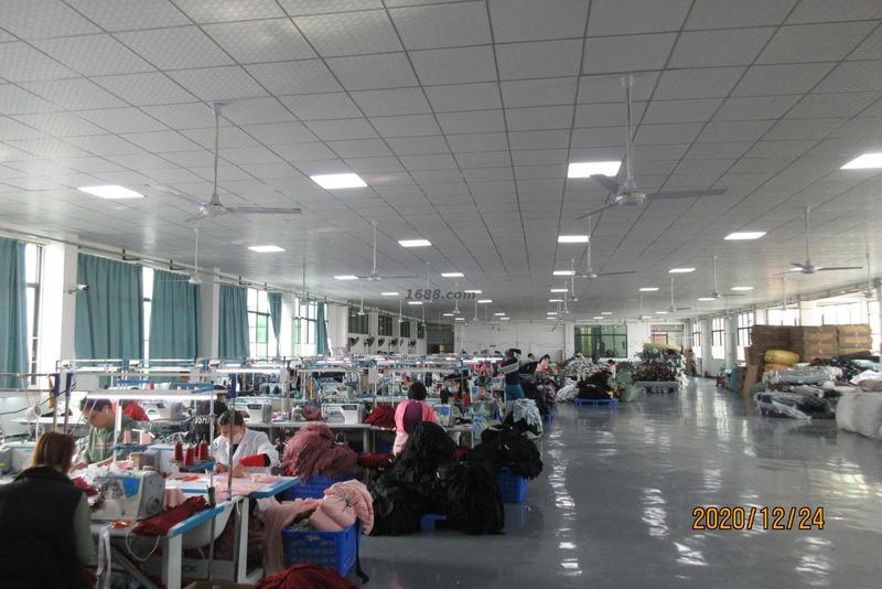 Verified China supplier - Guangzhou Yueyuewang Trading Co., Ltd.